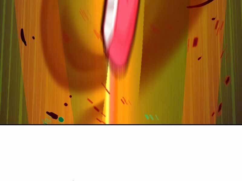 Túy Kiếm Dạ Hành 16 trang 98