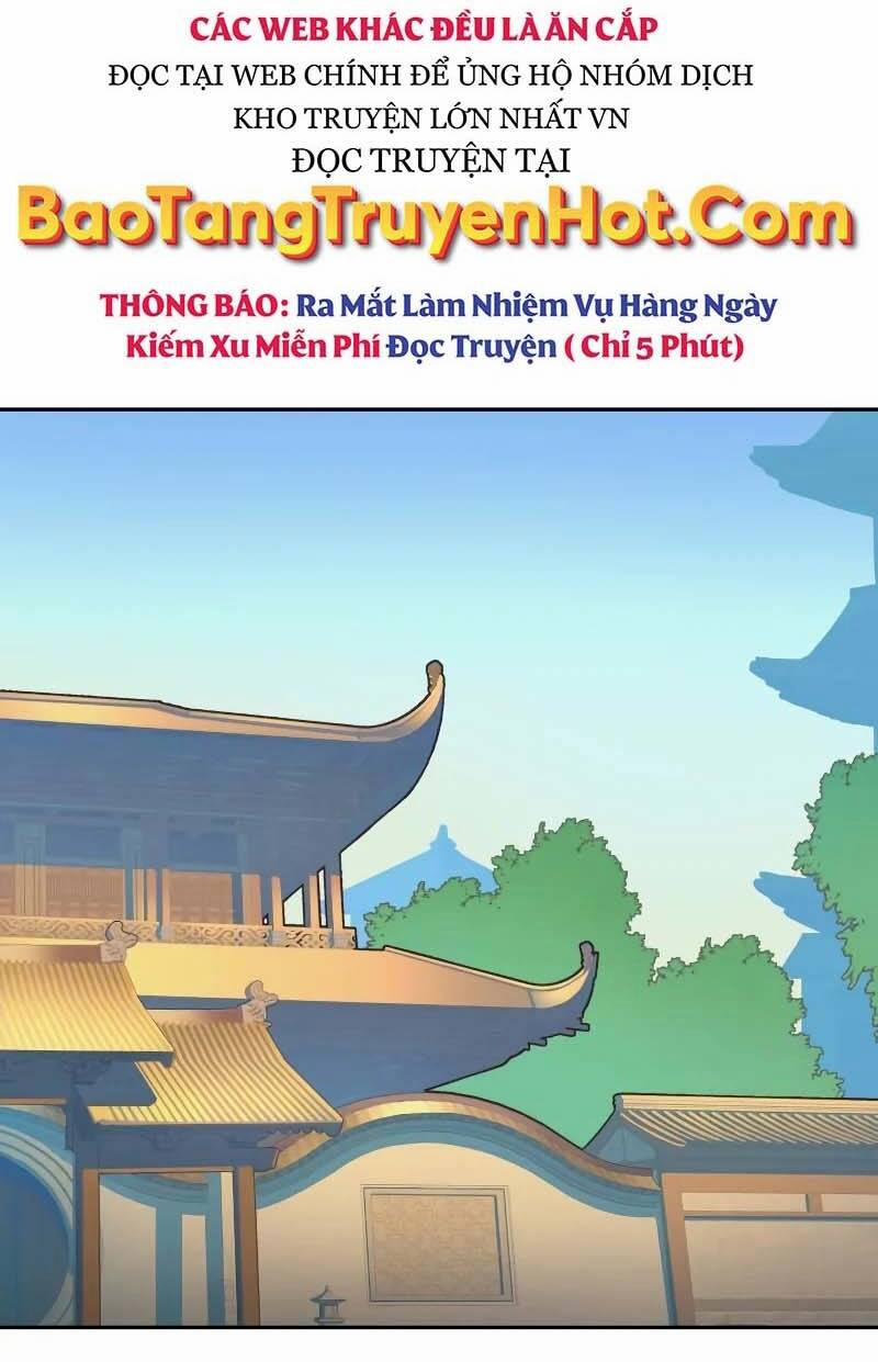 Túy Kiếm Dạ Hành 17 trang 1