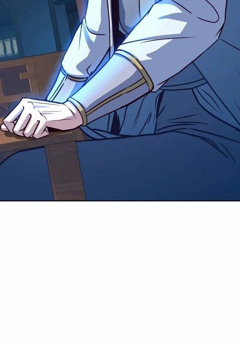 Túy Kiếm Dạ Hành 17 trang 105