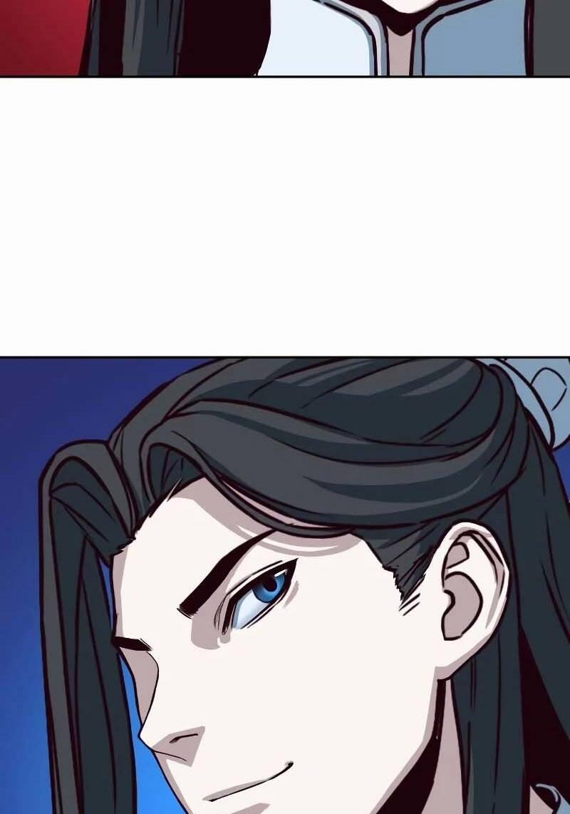 Túy Kiếm Dạ Hành 17 trang 107