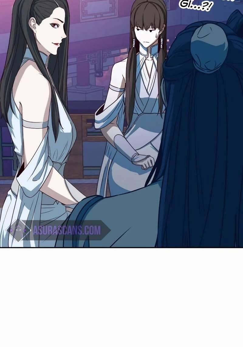 Túy Kiếm Dạ Hành 17 trang 109