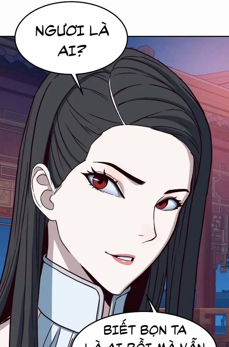 Túy Kiếm Dạ Hành 17 trang 110
