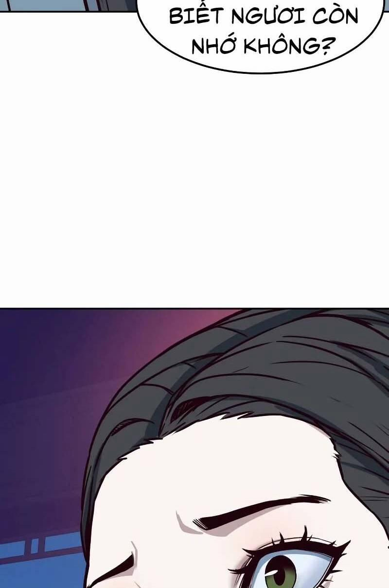 Túy Kiếm Dạ Hành 17 trang 118