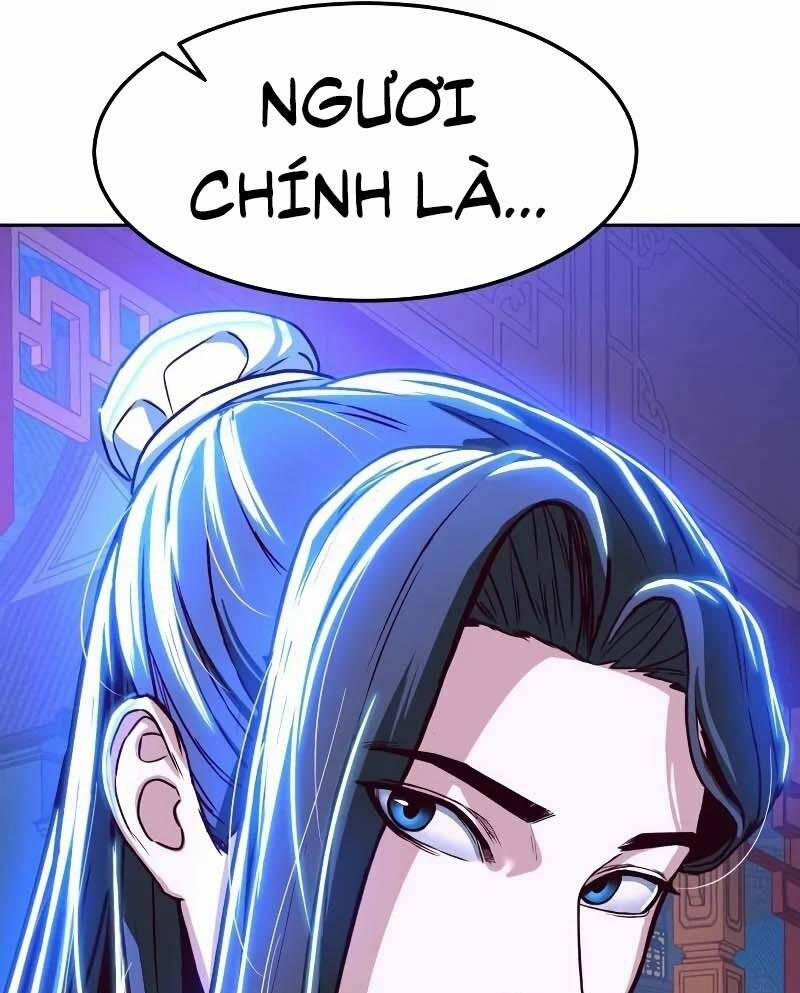 Túy Kiếm Dạ Hành 17 trang 120