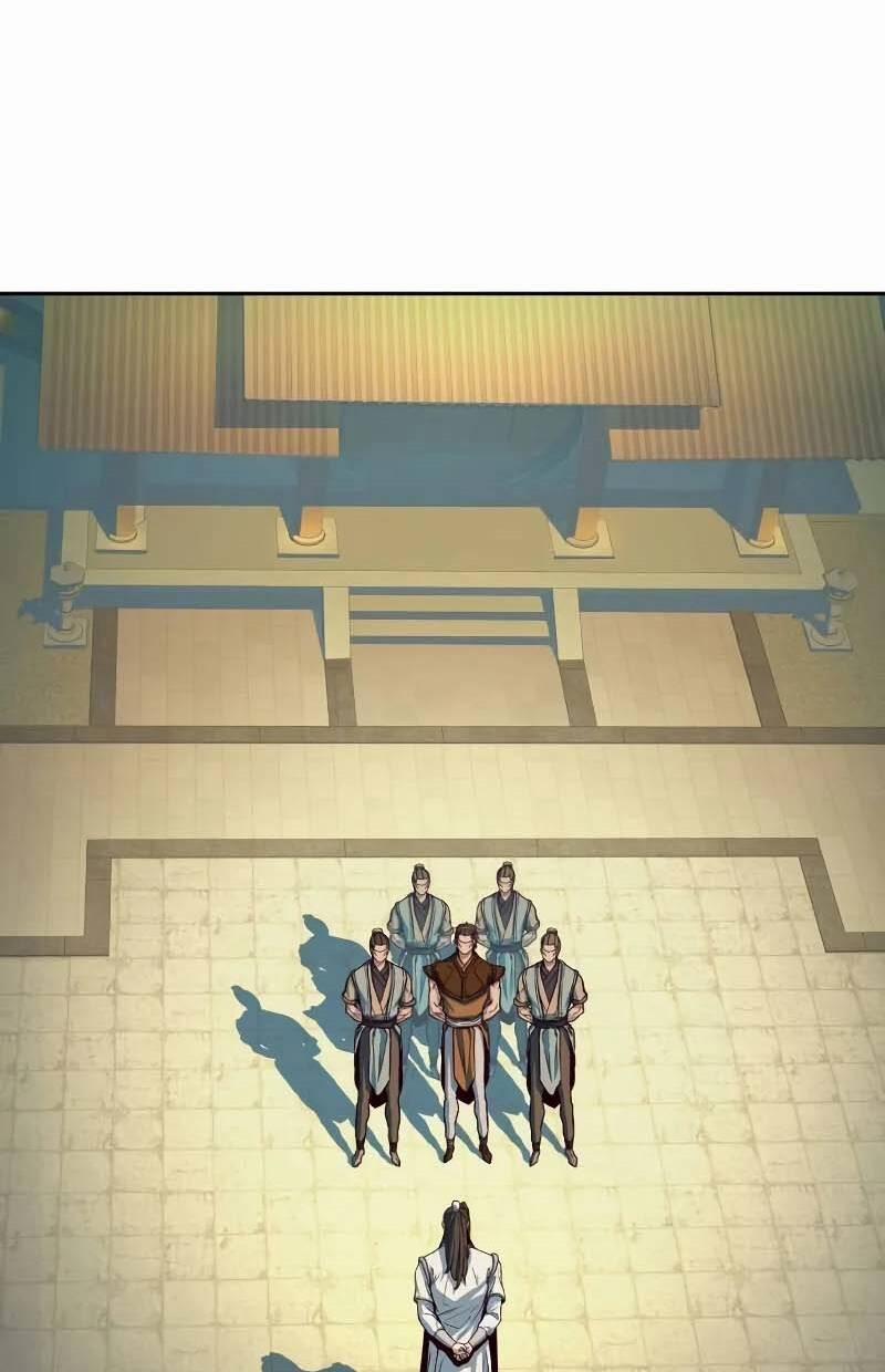 Túy Kiếm Dạ Hành 17 trang 2