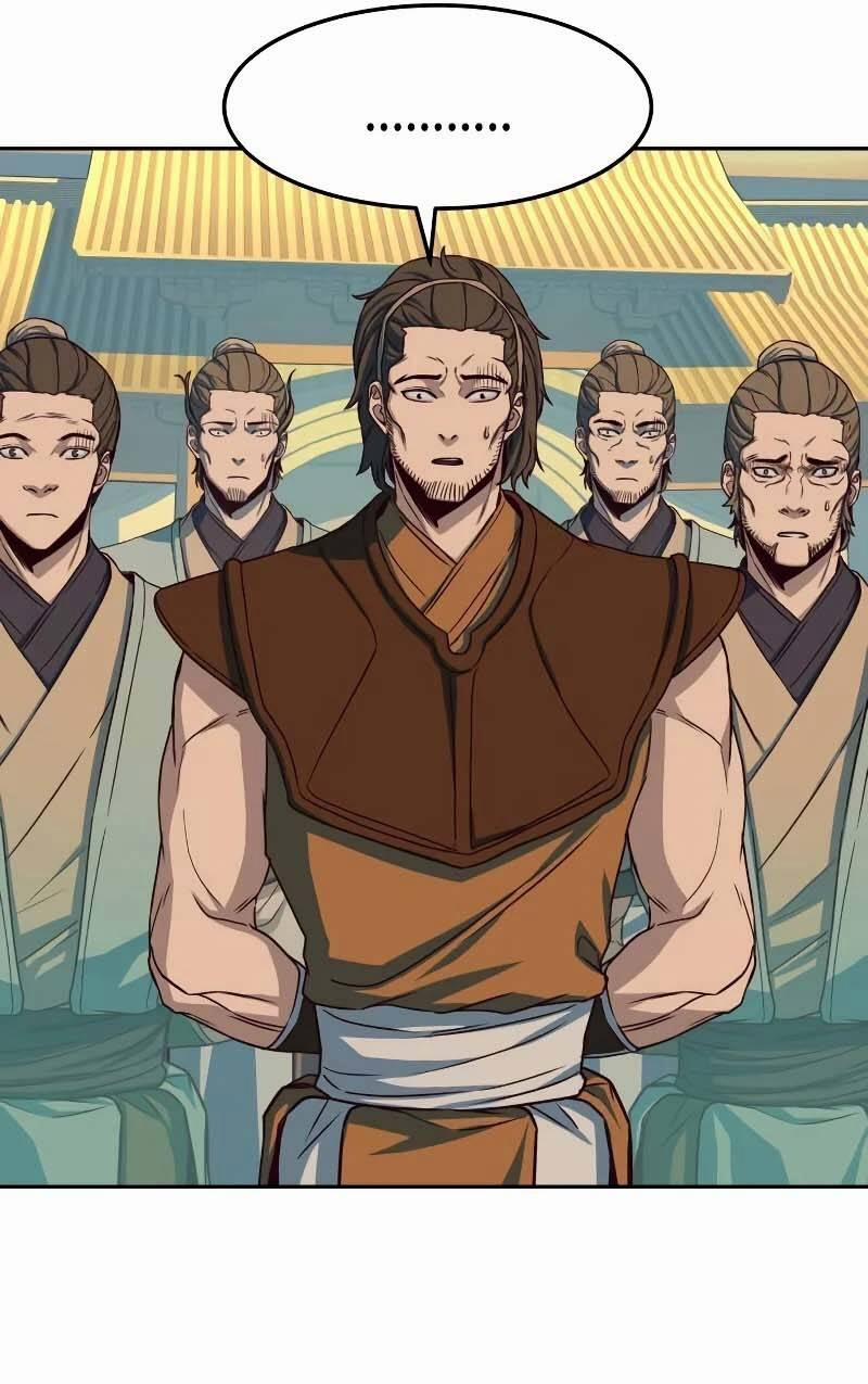 Túy Kiếm Dạ Hành 17 trang 20