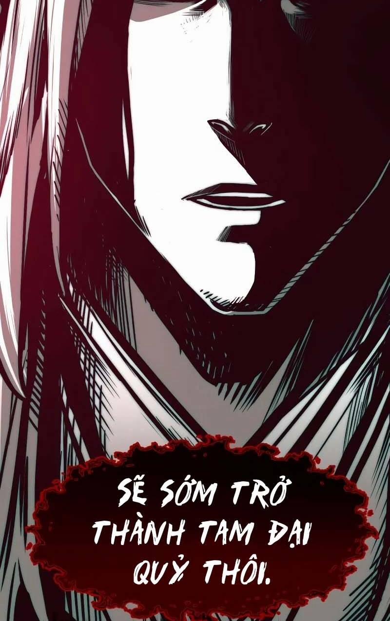 Túy Kiếm Dạ Hành 17 trang 25