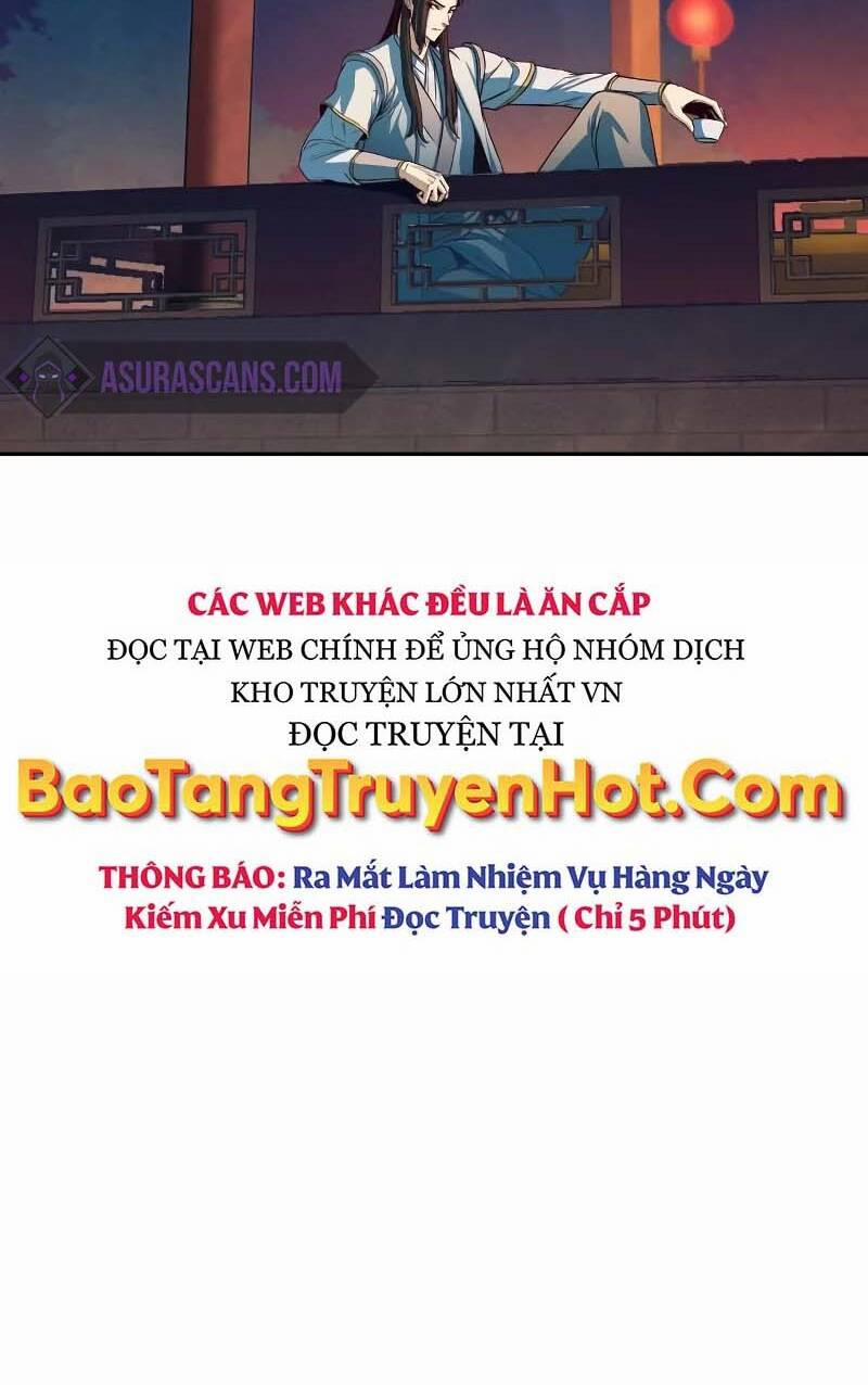 Túy Kiếm Dạ Hành 17 trang 29