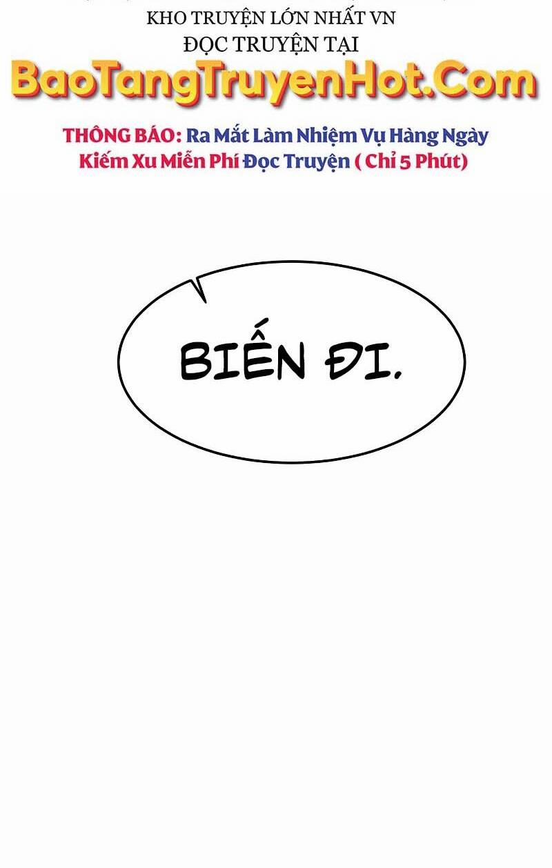 Túy Kiếm Dạ Hành 17 trang 39