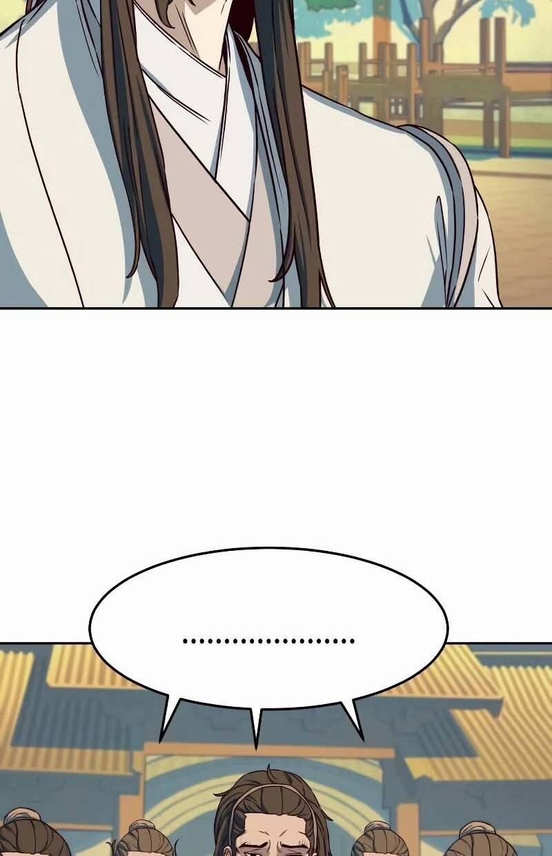 Túy Kiếm Dạ Hành 17 trang 4