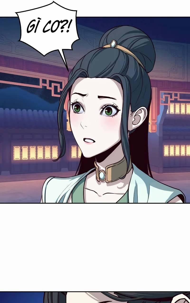 Túy Kiếm Dạ Hành 17 trang 40