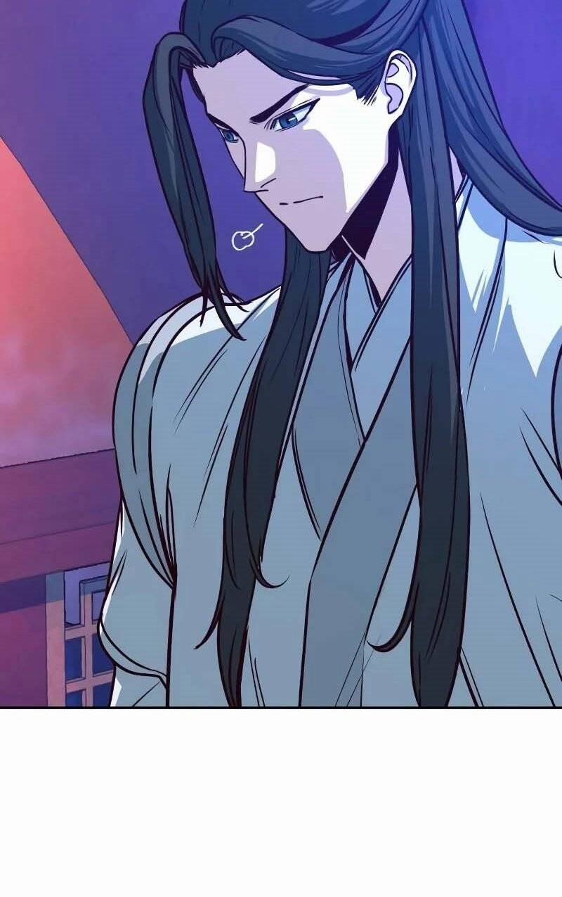 Túy Kiếm Dạ Hành 17 trang 44