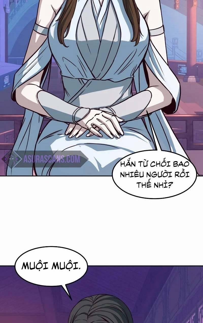 Túy Kiếm Dạ Hành 17 trang 47
