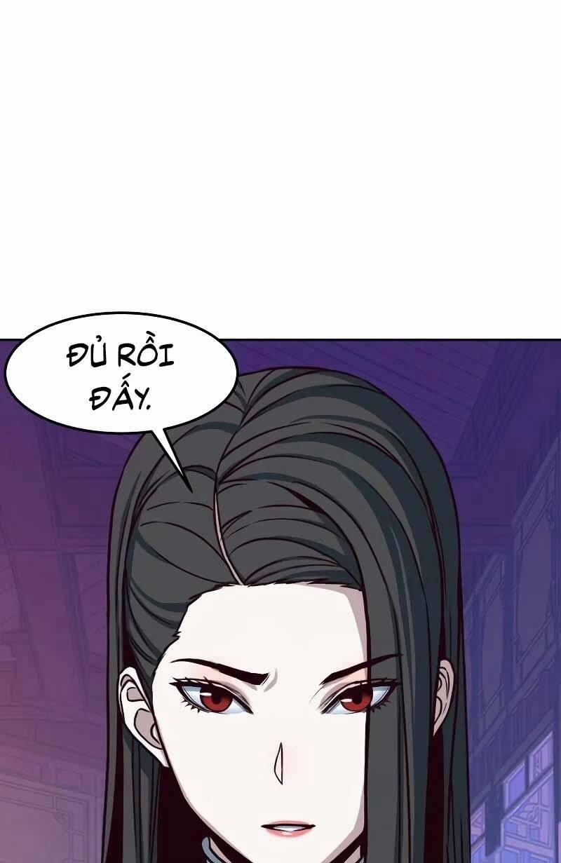 Túy Kiếm Dạ Hành 17 trang 50