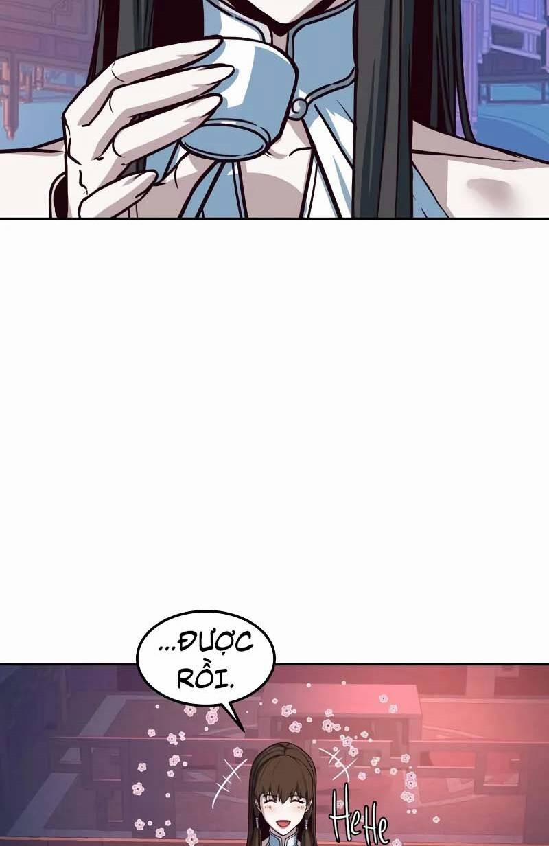 Túy Kiếm Dạ Hành 17 trang 51