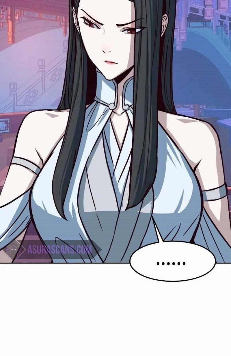 Túy Kiếm Dạ Hành 17 trang 59