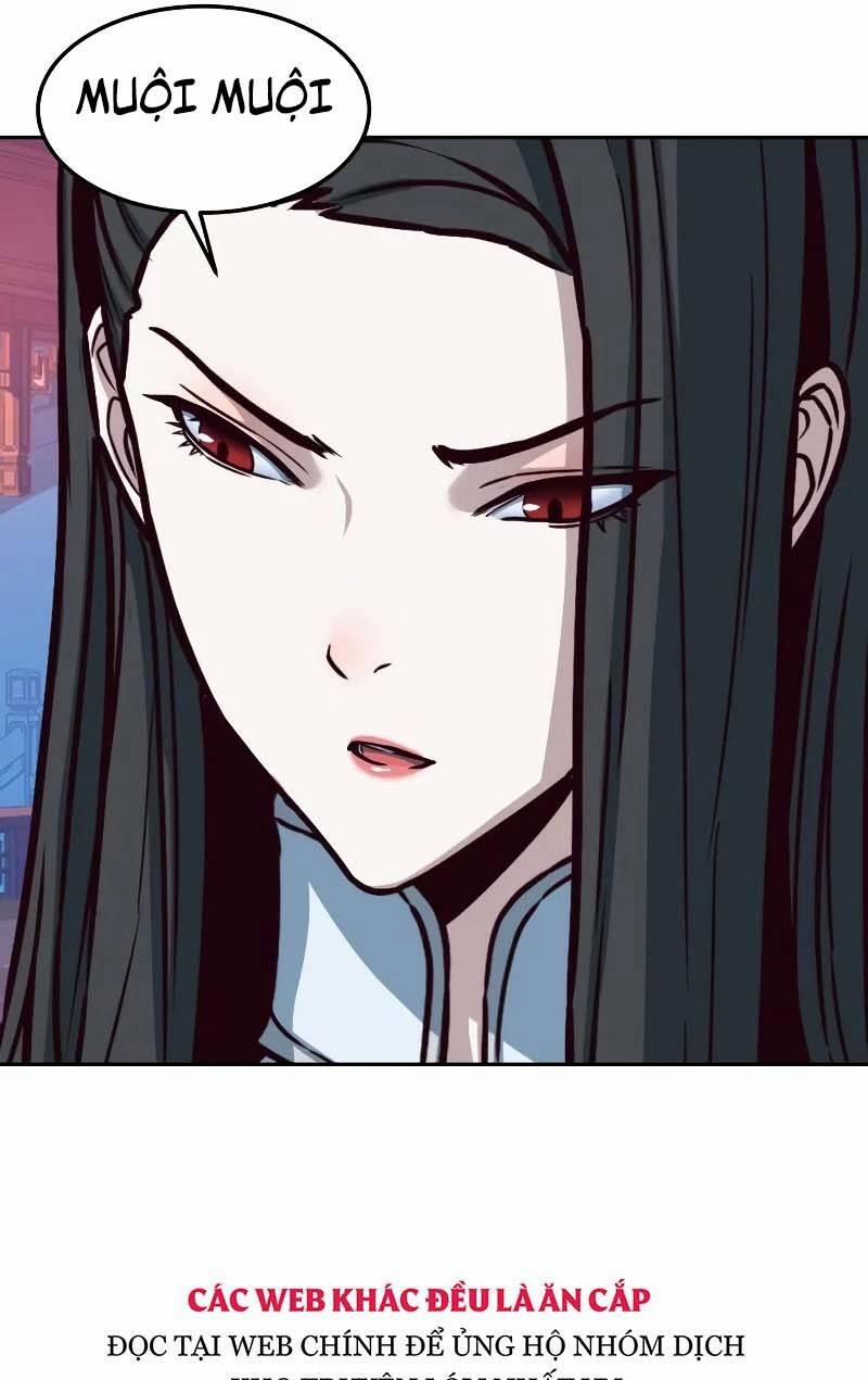 Túy Kiếm Dạ Hành 17 trang 60