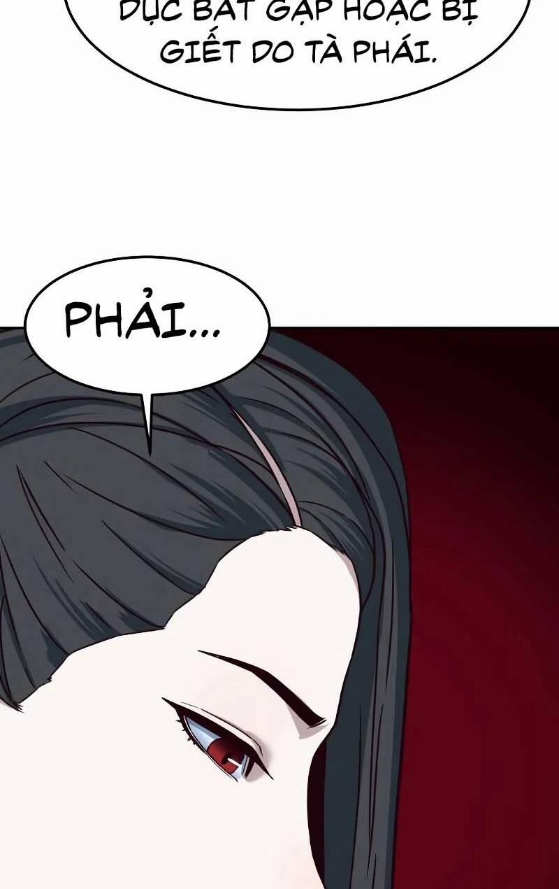 Túy Kiếm Dạ Hành 17 trang 65