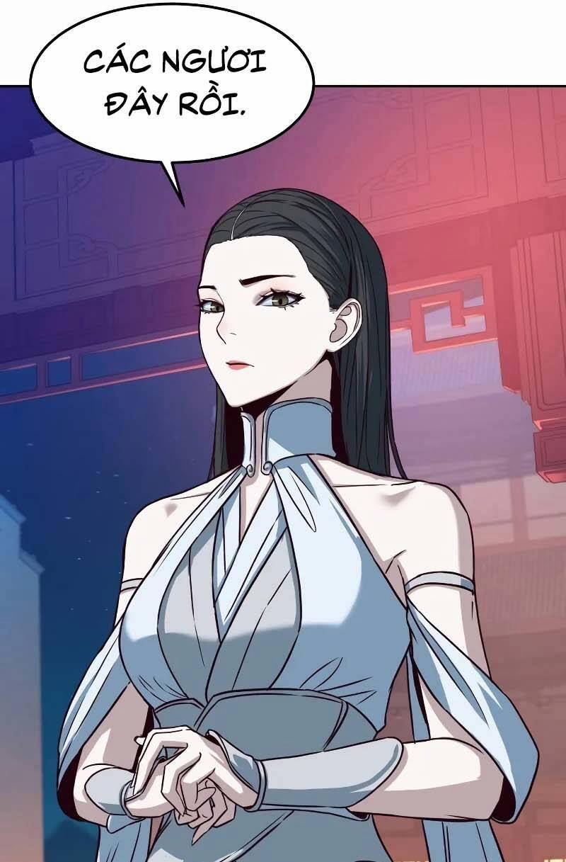 Túy Kiếm Dạ Hành 17 trang 70