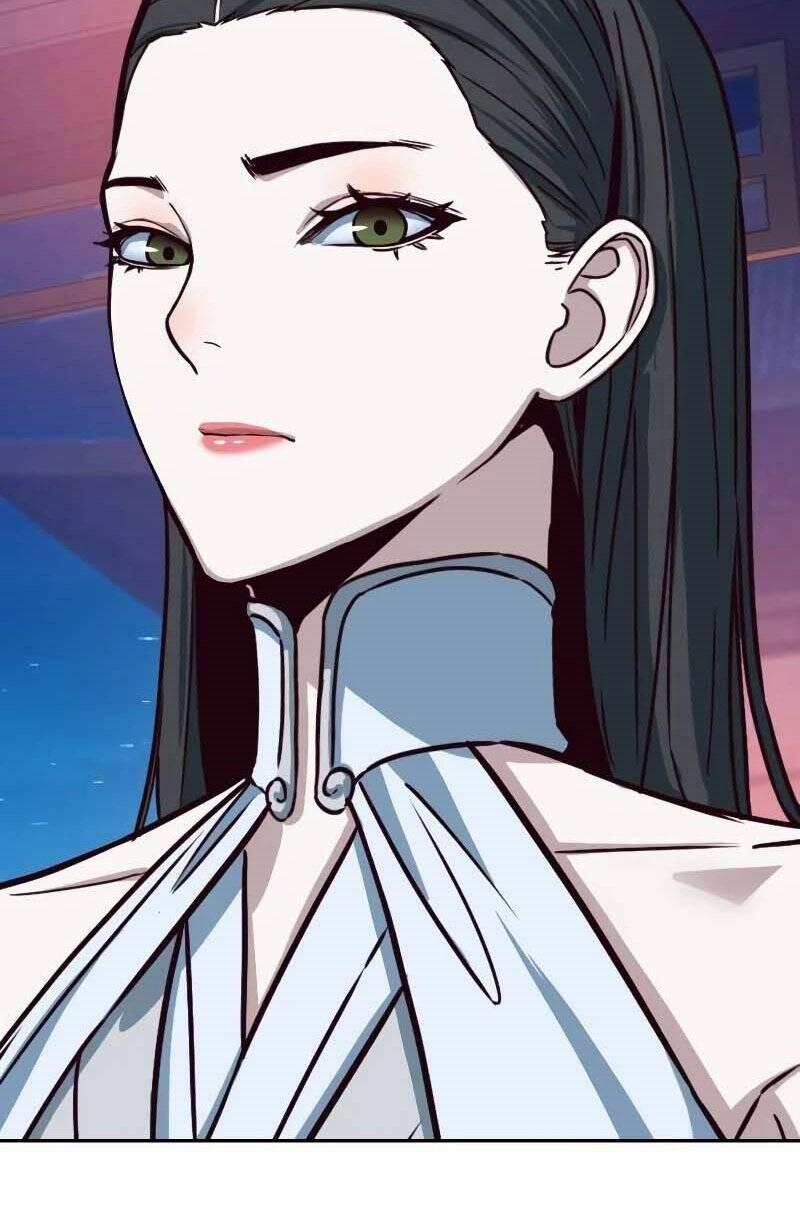 Túy Kiếm Dạ Hành 17 trang 72