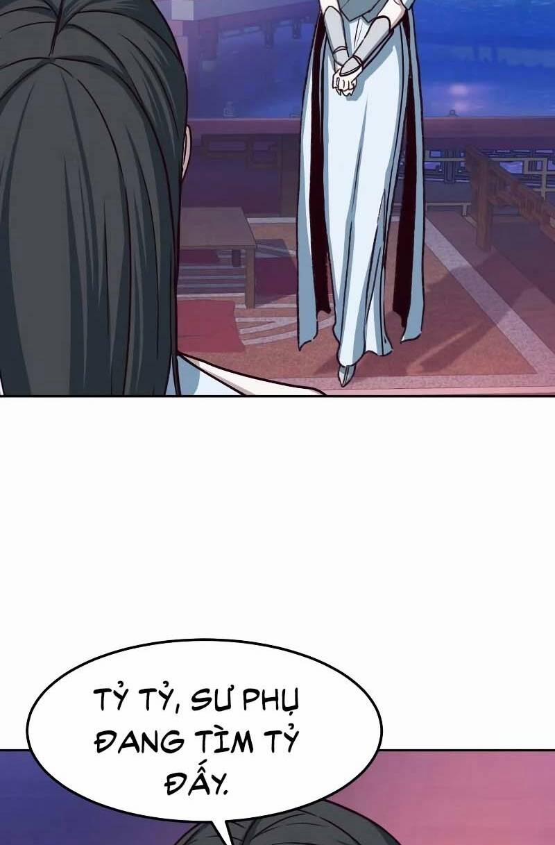 Túy Kiếm Dạ Hành 17 trang 75