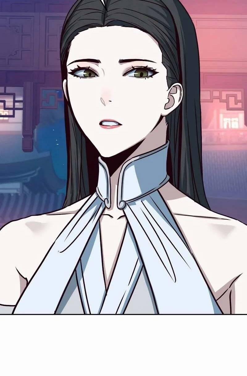 Túy Kiếm Dạ Hành 17 trang 76