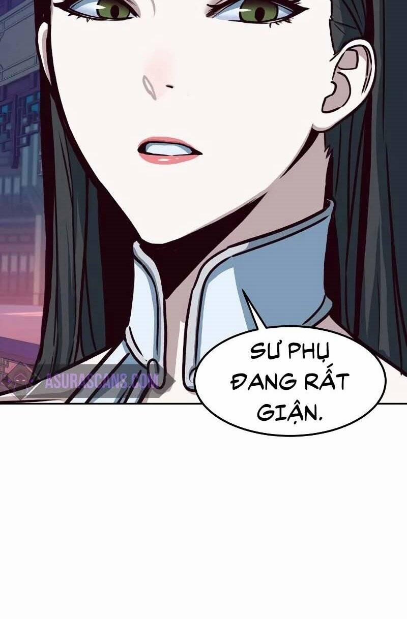 Túy Kiếm Dạ Hành 17 trang 79