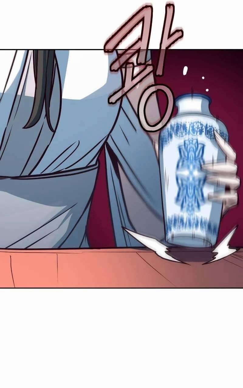 Túy Kiếm Dạ Hành 17 trang 80