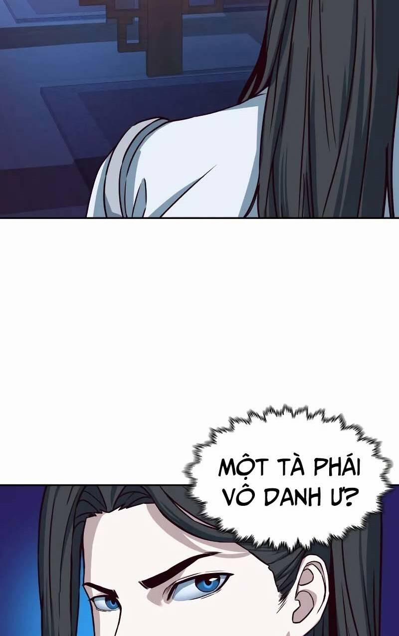 Túy Kiếm Dạ Hành 17 trang 87