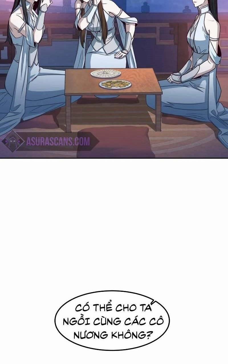 Túy Kiếm Dạ Hành 17 trang 89