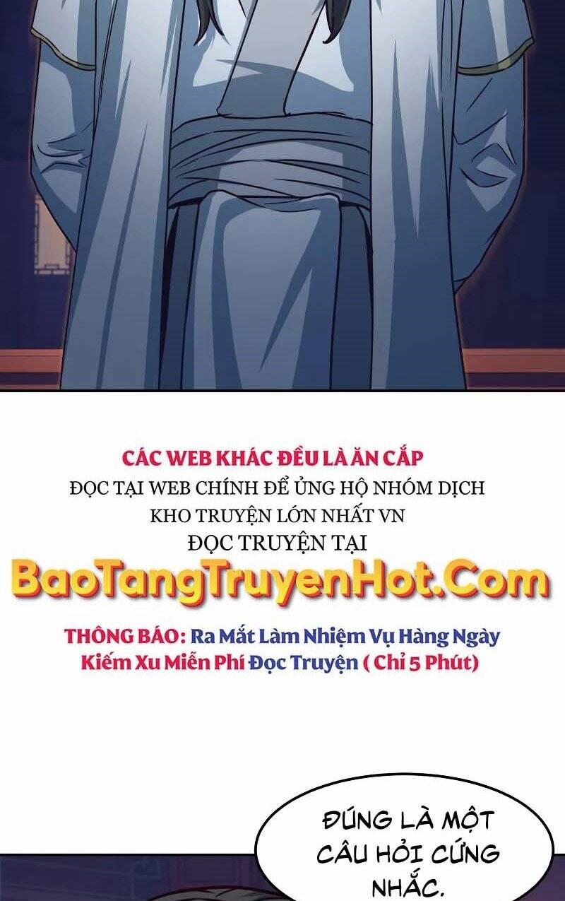 Túy Kiếm Dạ Hành 17 trang 92