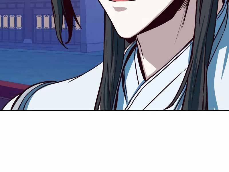 Túy Kiếm Dạ Hành 18 trang 10