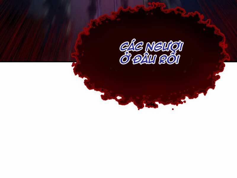Túy Kiếm Dạ Hành 18 trang 101