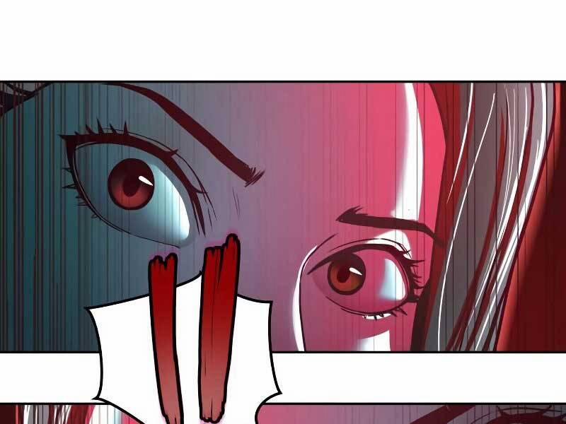 Túy Kiếm Dạ Hành 18 trang 102