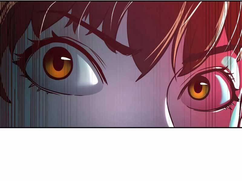 Túy Kiếm Dạ Hành 18 trang 104