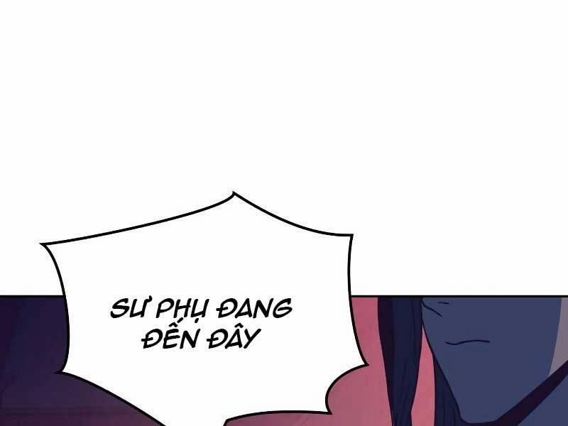 Túy Kiếm Dạ Hành 18 trang 105