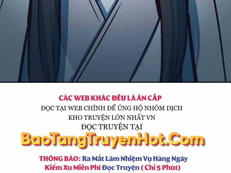 Túy Kiếm Dạ Hành 18 trang 110