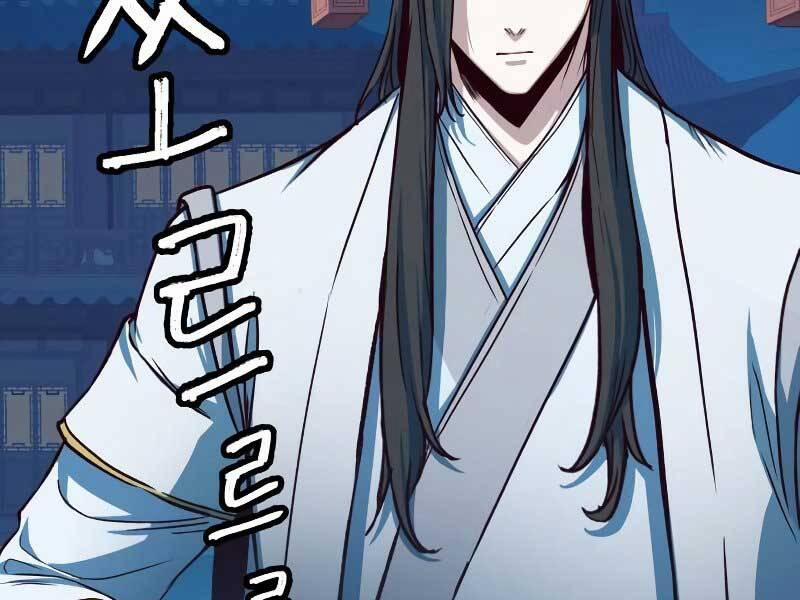 Túy Kiếm Dạ Hành 18 trang 116