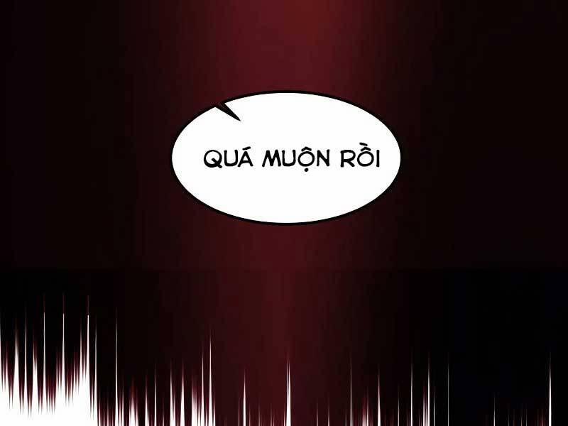 Túy Kiếm Dạ Hành 18 trang 124