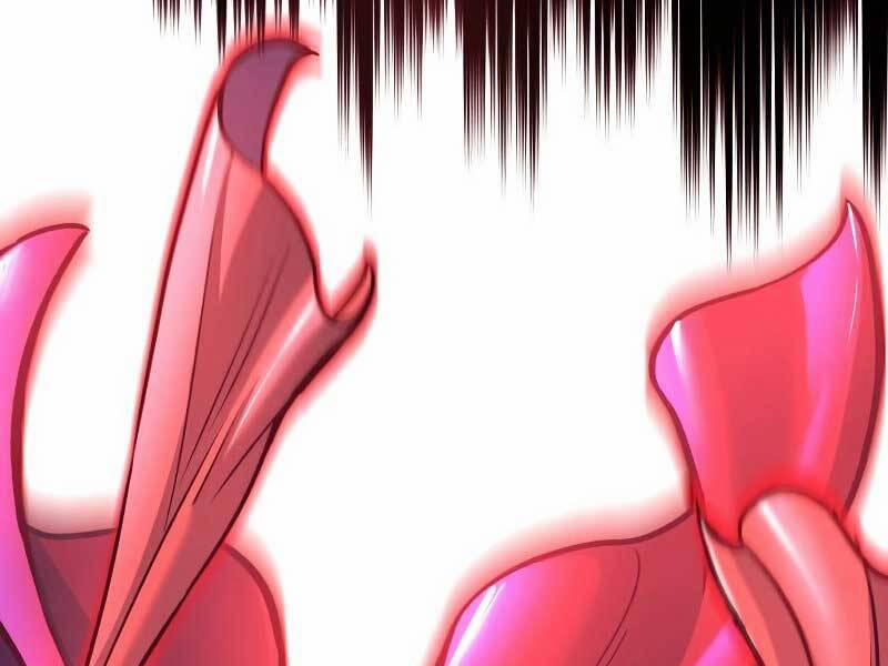 Túy Kiếm Dạ Hành 18 trang 125