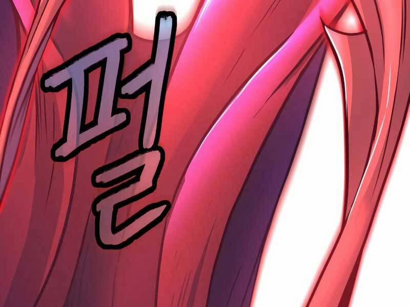 Túy Kiếm Dạ Hành 18 trang 126