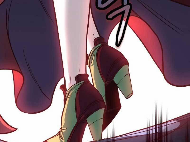 Túy Kiếm Dạ Hành 18 trang 130