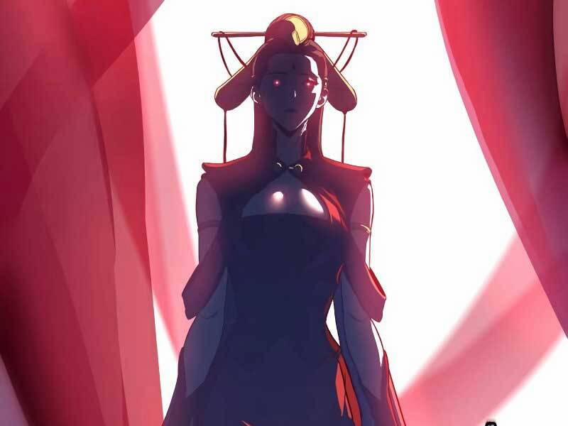 Túy Kiếm Dạ Hành 18 trang 133