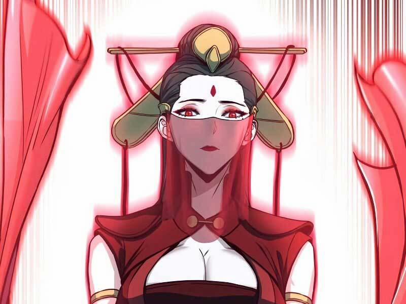 Túy Kiếm Dạ Hành 18 trang 136