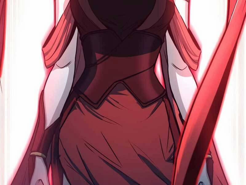 Túy Kiếm Dạ Hành 18 trang 137