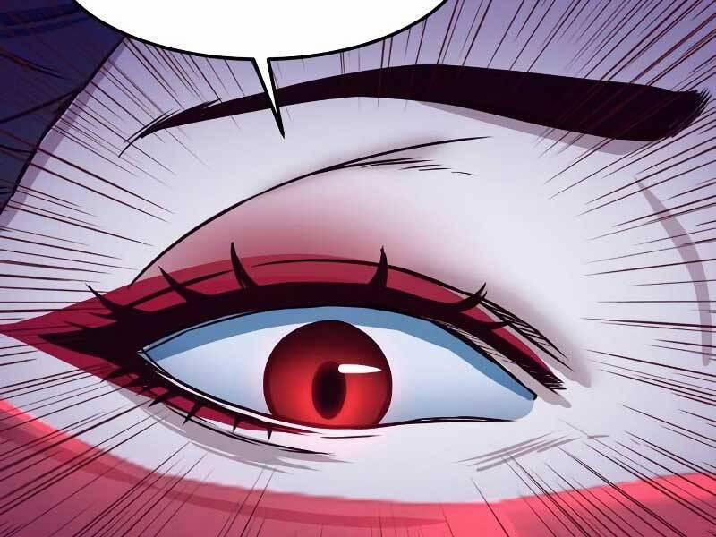 Túy Kiếm Dạ Hành 18 trang 145