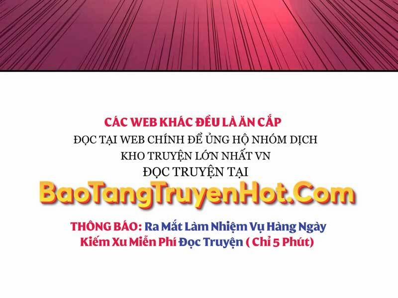 Túy Kiếm Dạ Hành 18 trang 146