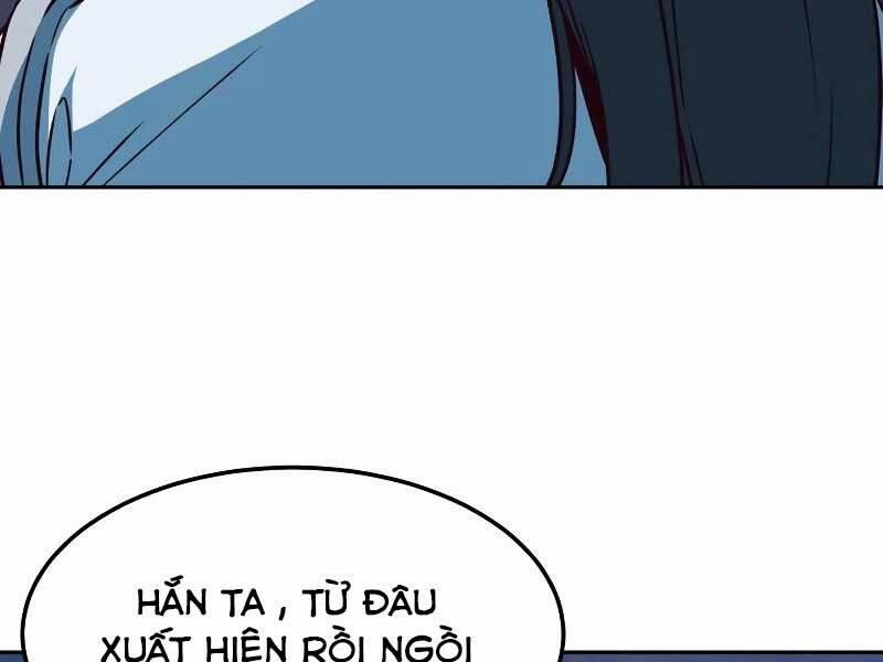 Túy Kiếm Dạ Hành 18 trang 149