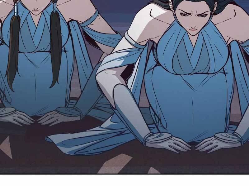 Túy Kiếm Dạ Hành 18 trang 153