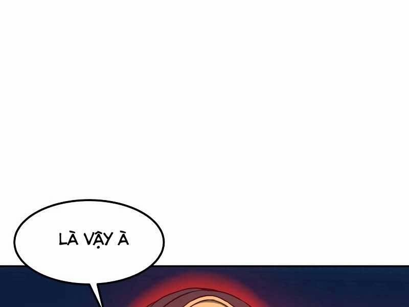 Túy Kiếm Dạ Hành 18 trang 154